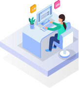 Услуга <br />
<b>Warning</b>:  Array to string conversion in <b>/var/www/site-1/public/t/v6/main.php</b> on line <b>108</b><br />
Array в Арсеньеве