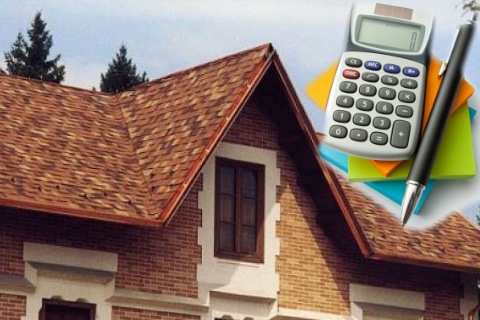 Расчитать стоимость уборки Арсеньев по ценам августа
